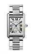 cartier Tank Solo XL W5200028