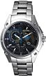 Citizen - Mens Watch - AT0861-54E