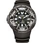 BJ8056-01E CITIZEN Promaster Diver Eco-drive