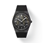 T137.907.97.201.00 Tissot PRX Powermatic 80 Carbon 40mm