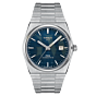 T137.407.11.041.00 Tissot PRX Powermatic 80