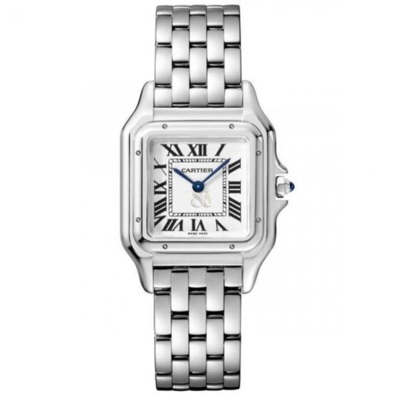 Cartier panther  Ladys WSPN0006