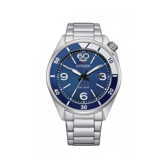 AW1711-87L CITIZEN Eco Drive