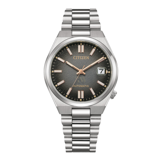 NJ0200-50E TSUYOSA 37mm