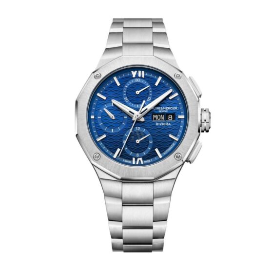 MOA10826 Baume & Mercier