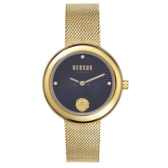 Versus Versace Lea VSPEN0519 