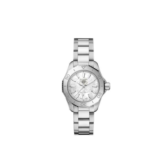 WBP1418.BA0622 TAG Heuer Aquaracer Professional 200