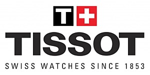 Tissot Watches - Gold Watches Gr