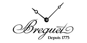 Breguet Watches - Gold Watches Gr