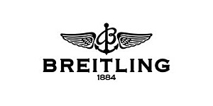 Breitling Watches - Gold Watches Gr