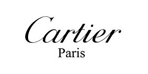 Cartier Watches - Gold Watches Gr