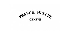 Franck Muller Watches - Gold Watches Gr