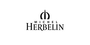 Michel Herbelin - Gold Watches Gr