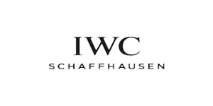 IWC Watches - Gold Watches Gr