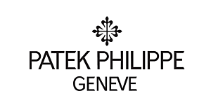 Patek Philippe Watches - Gold Watches Gr