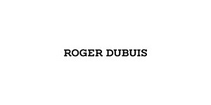 Roger Dubuis Watches - Gold Watches Gr