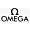 Omega Watches - Gold Watches Gr
